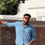 imthiyaz__mhd profile picture