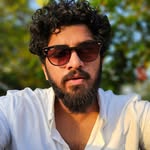 imthyas_saheel profile picture