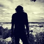 imtiazaliofficial profile picture