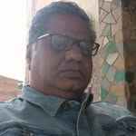imtiazaskar profile picture