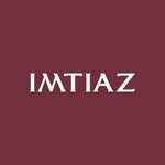 imtiazdevelopments profile picture