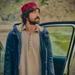 imtiazhussainbl profile picture