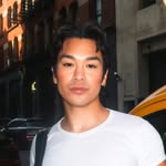 imtimmyx profile picture