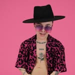 imtinysmallz profile picture