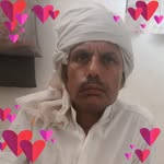 imtiyaj2523 profile picture