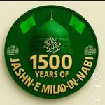 imtiyaz_12314 profile picture