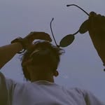 imtiyaz_4hmad profile picture
