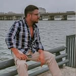 imtiyaz_irfan_9247 profile picture
