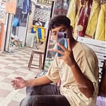 imtiyaz_shaikh_.18 profile picture