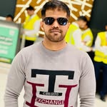 imtiyazzeb profile picture