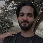 imtiyaz___zxx profile picture