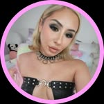 imtommyking profile picture