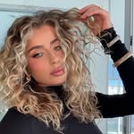 imtorielyse profile picture