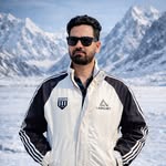 imtowseef1_ profile picture