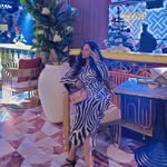 imtxnushree._ profile picture