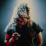 imtylermann profile picture
