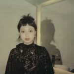 imtyping._ profile picture