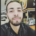 imud.imud profile picture