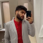 imuknap profile picture
