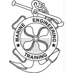 imu_kolkata profile picture