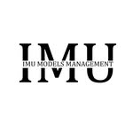 imu_models profile picture