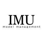 imumodels_mgmt profile picture