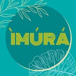 imura_apparel profile picture