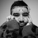 imurillo profile picture