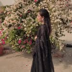 imuskanyadav_14 profile picture