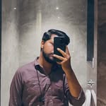 imvaibhavkulthe profile picture