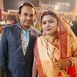 imvandanaverma profile picture