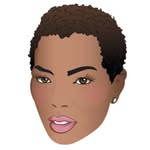 imvanessawilliams profile picture
