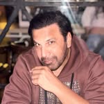imvaquarshaikh profile picture