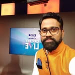 imvenugopalrao profile picture