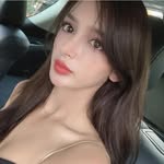 imvidaaa profile picture