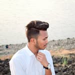 imvipinsolanki profile picture