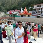 imviratpandit profile picture