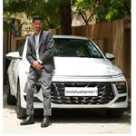 imvishusharma11 profile picture