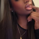 imvngell profile picture