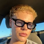 imvnvmi profile picture