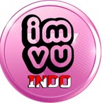 imvu.indo profile picture