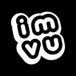 imvu profile picture