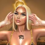 imvu.picture.perfect profile picture