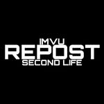 imvu.repost.sl profile picture