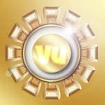 imvuartistawards profile picture
