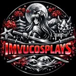 imvucosplays profile picture