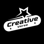 imvucreative.verse profile picture