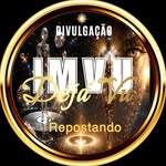 imvudejavu profile picture