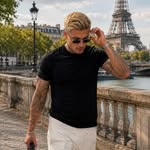 imvu_jose profile picture