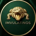 imvulatino profile picture